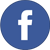 Corneliu Chițanu on Facebook