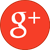 Corneliu Chițanu on Google Plus